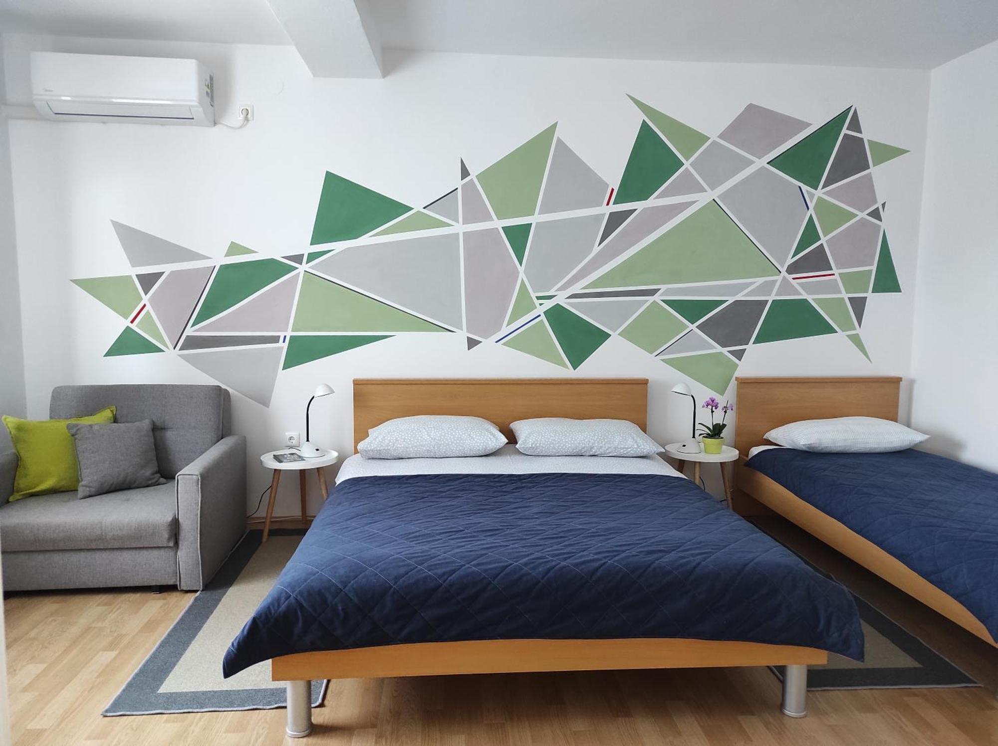 Apartment Stipcic-Mreznicki Brig Duga Resa Luaran gambar